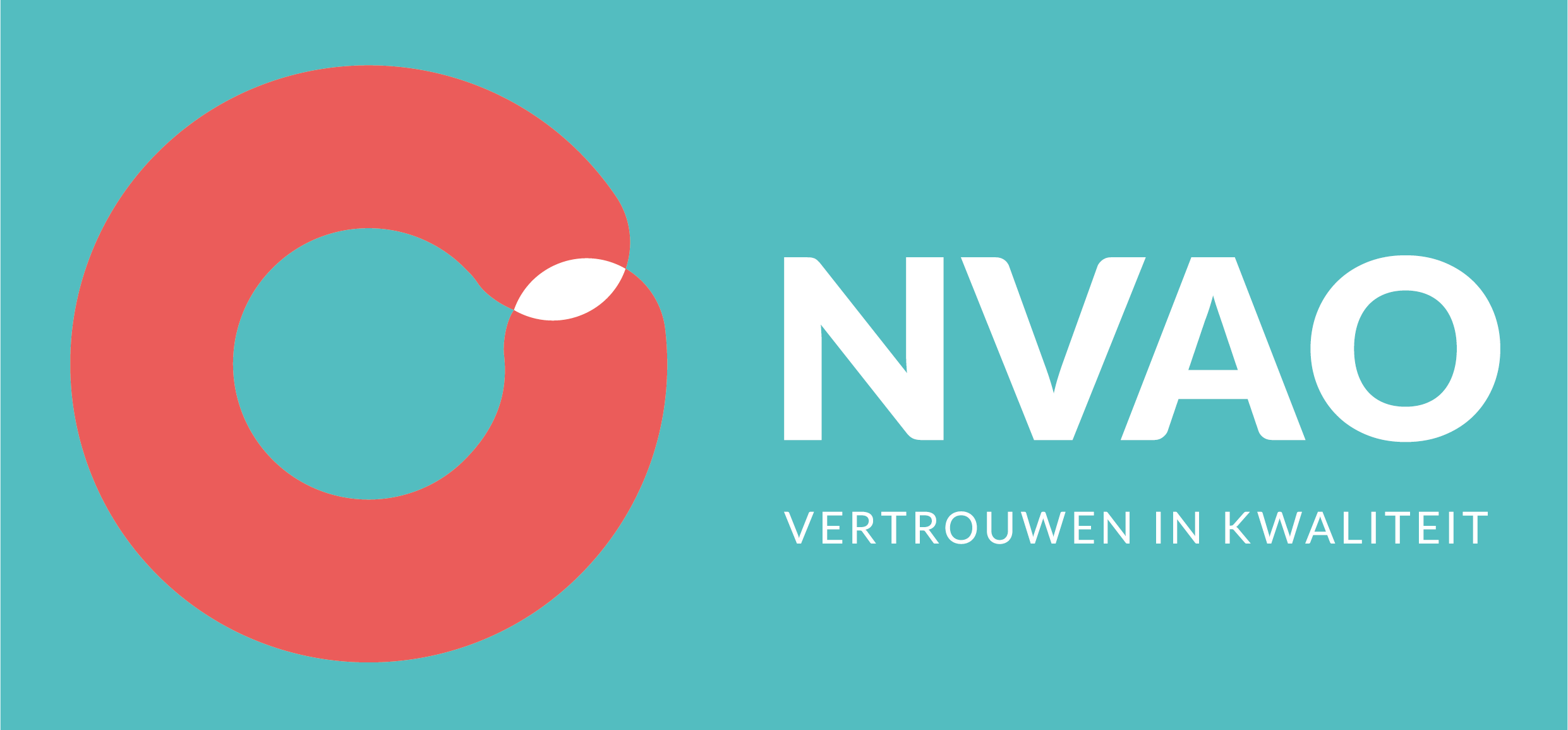 NVAO